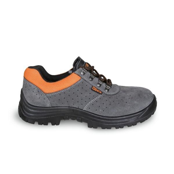 SCARPE_BETA_N.40