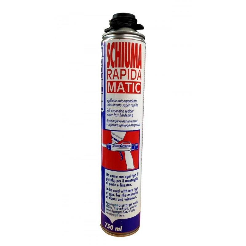 SCHIUMA_POLIURETANICA_PER_PISTOLA