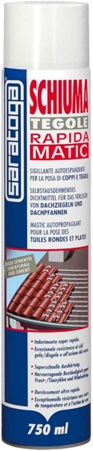 SCHIUMA_POLIURETANICA_TEGOLE_E_COPPI