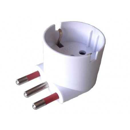 ADATTATORE_SCHUKO_16A_SALVASPAZIO