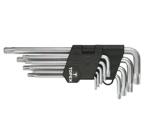 SET_CHIAVI_TORX_PZ.9_C_FORO_EXTRA