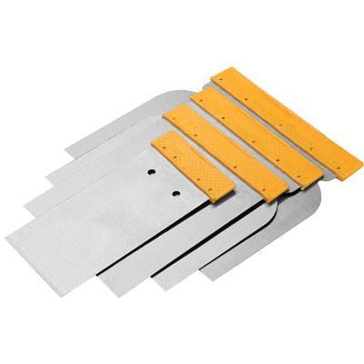 SET_SPATOLE_ACCIAIO_INOX_PZ.4