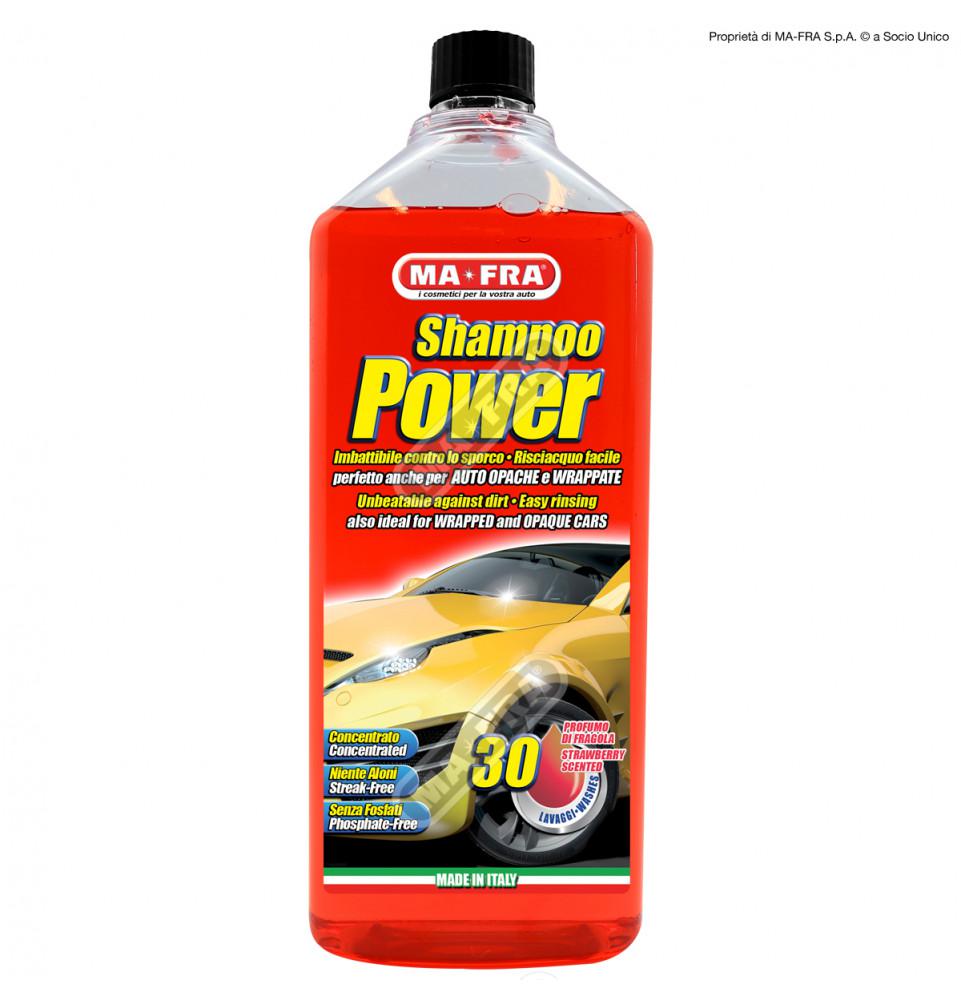 SHAMPOO_POWER_PER_AUTO_LT.1