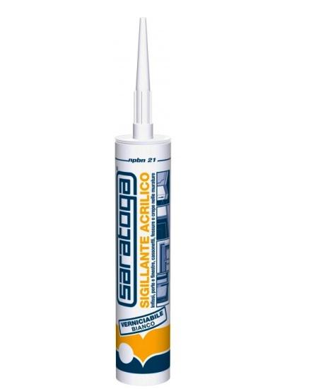 SILICONE_ACRILICO_BIANCO_RAL9003