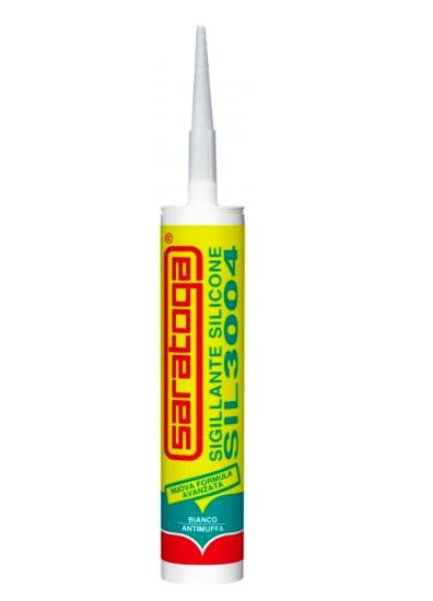 SILICONE_ACETICO_BIANCO