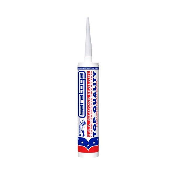 SILICONE_ACETICO_RAL_1013