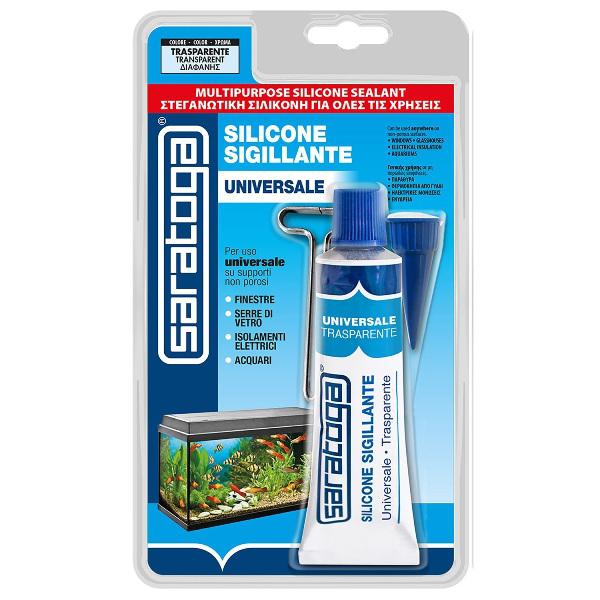 SILICONE_BLISTER_TRASPARENTE_ML.50
