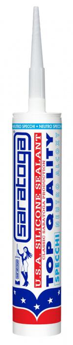 SILICONE_NEUTRO_SPECCHI_TRASPARENTE