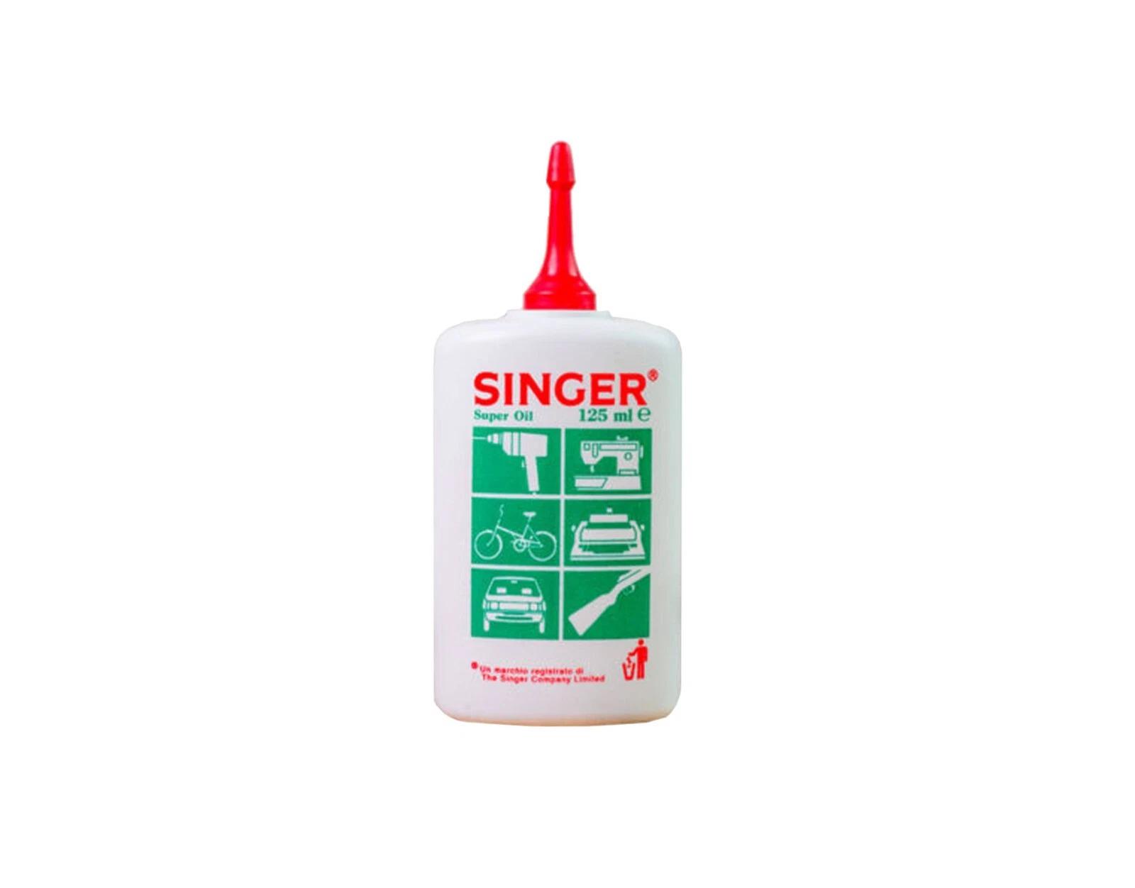 OLIO_SINGER_ML.125