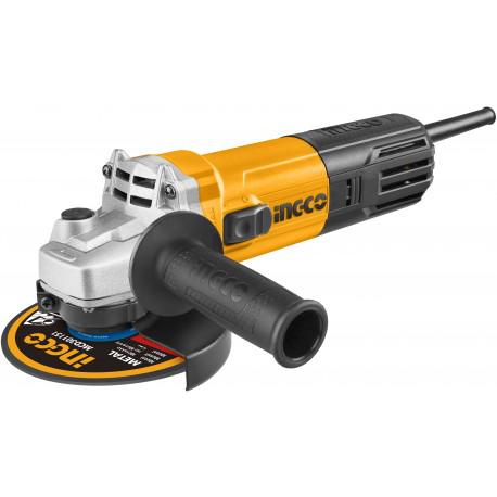 SMERIGLIATRICE_ANGOLARE_750W