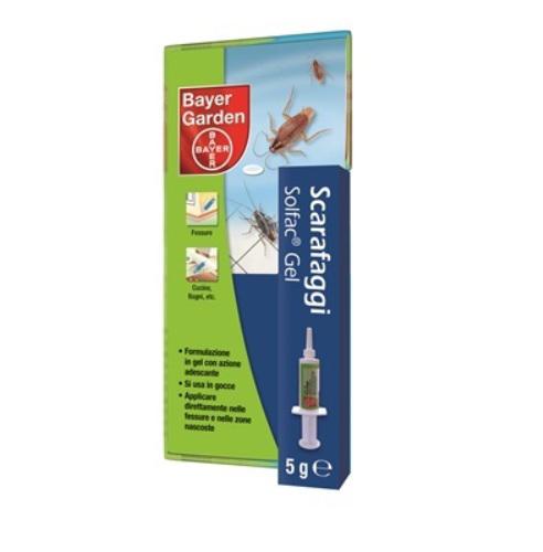 FASTION_GEL_SCARAFAGGI_GR.5_ex_Solfac_Bayer