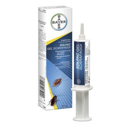 FASTION_GEL_SCARAFAGGI_GR.20_ex_Solfac_Bayer