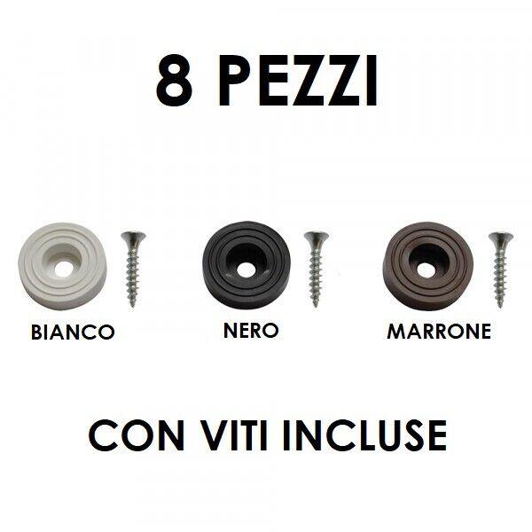 SOTTOSEDIE_CVITE_PZ.8_NERO_MM.25