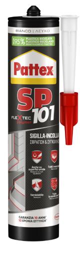 PATTEX_SIGILLANTE_SP101_NERO