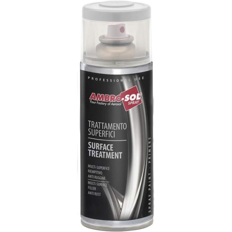 SPRAY_PRIMER_PER_PLASTICA_TRASPARENTE