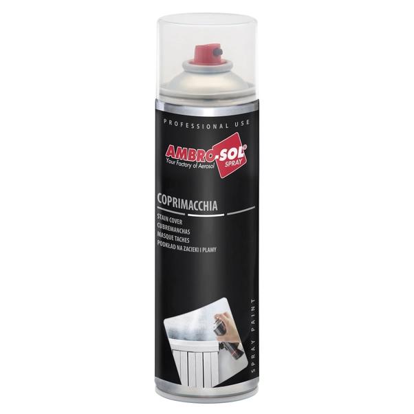 COPRIMACCHIA_SPRAY_ML.500