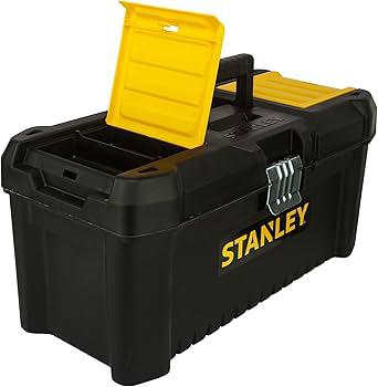 CASSETTA_PORTAUTENSILI_16%22_STANLEY
