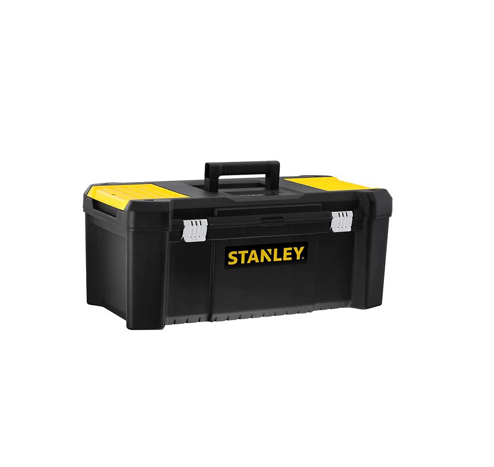 CASSETTA_PORTEUTENSILE_STANLEY_19%22