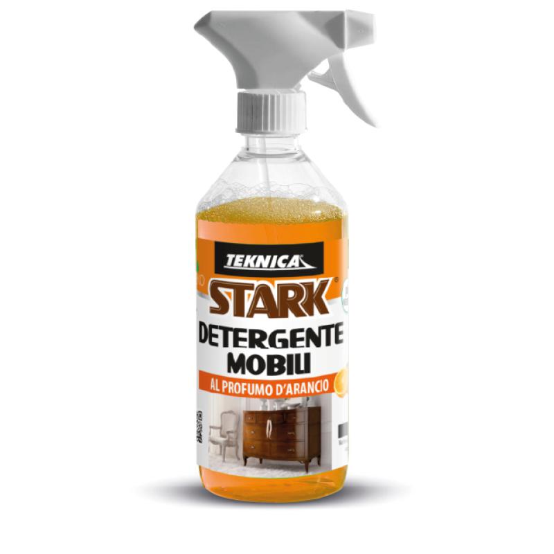 STARK_DETERGENTE_IGIENIZZANTE_MOBILI_ML.500