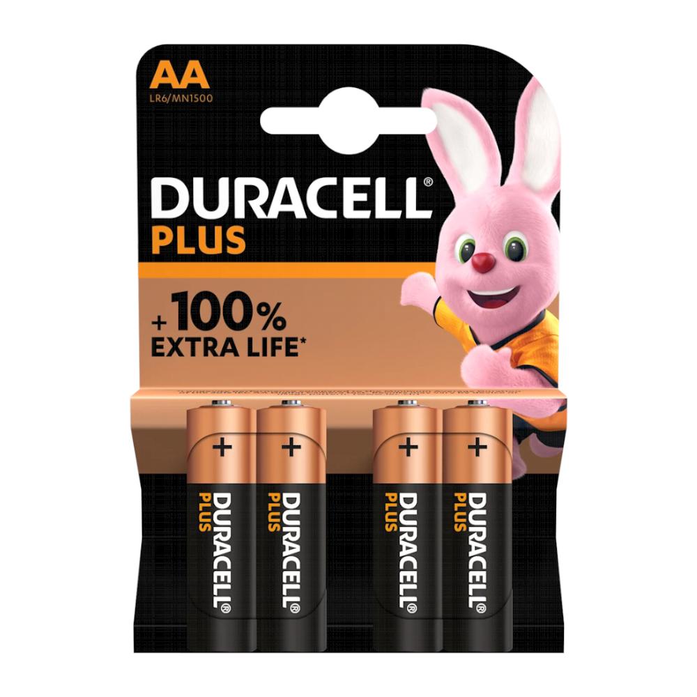 PILE_STILO_15V_AA_DURACELL_PLUS_POWER