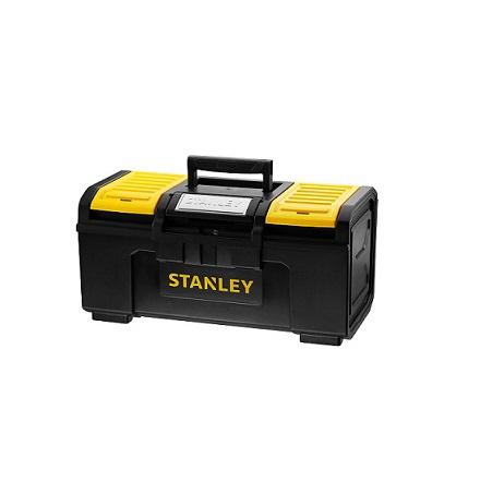 CASSETTA_PORTEUTENSILE_STANLEY_16%22