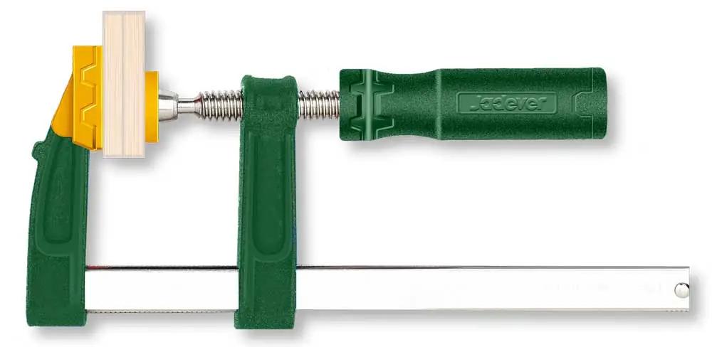 MORSETTO_HOBBY_MM.80X300_INGCO