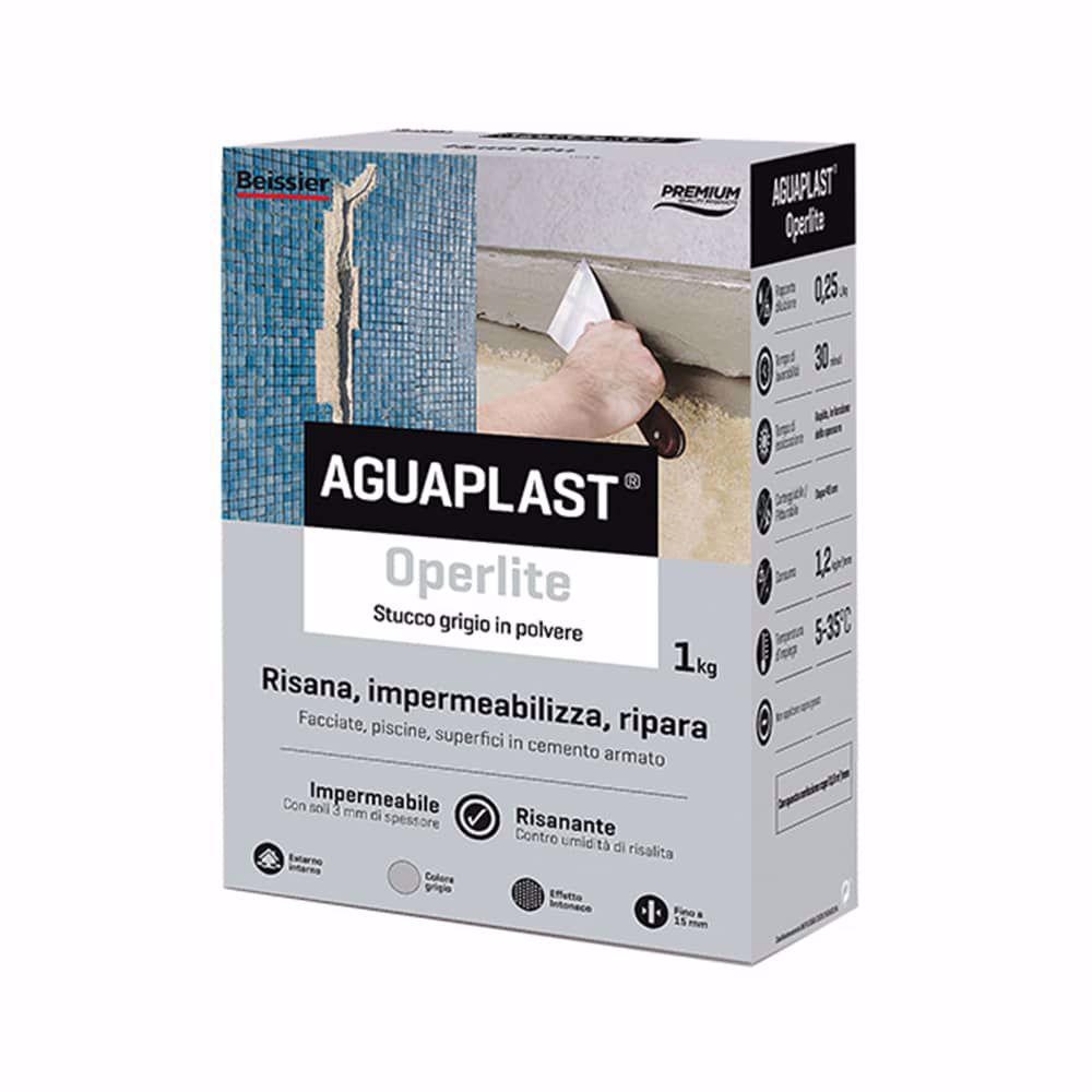 STUCCO_OPERLITE_KG.1_AGUAPLAST