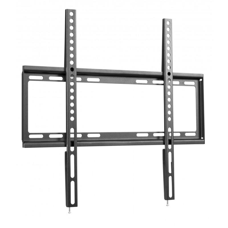 SUPPORTO_TV_LCD_LED_N05_55%22_FISSO