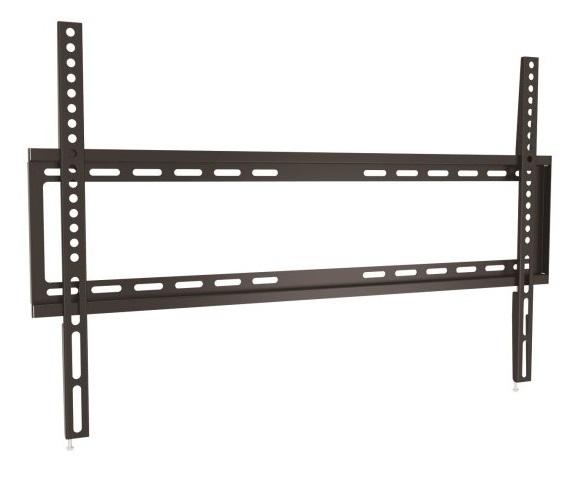 SUPPORTO_TV_LCD_LED_N08_70%22_FISSO