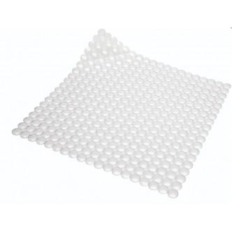 TAPPETO_DOCCIA_52X52_DIANHYDRO