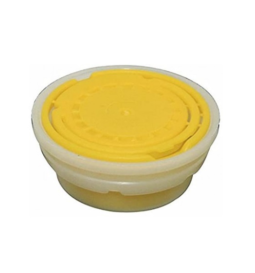 TANICA LATTA PER OLIO LT.5