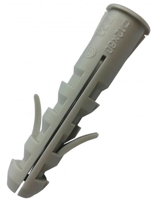 TASSELLI_NYLON_SVITE_MM.12_PZ.25
