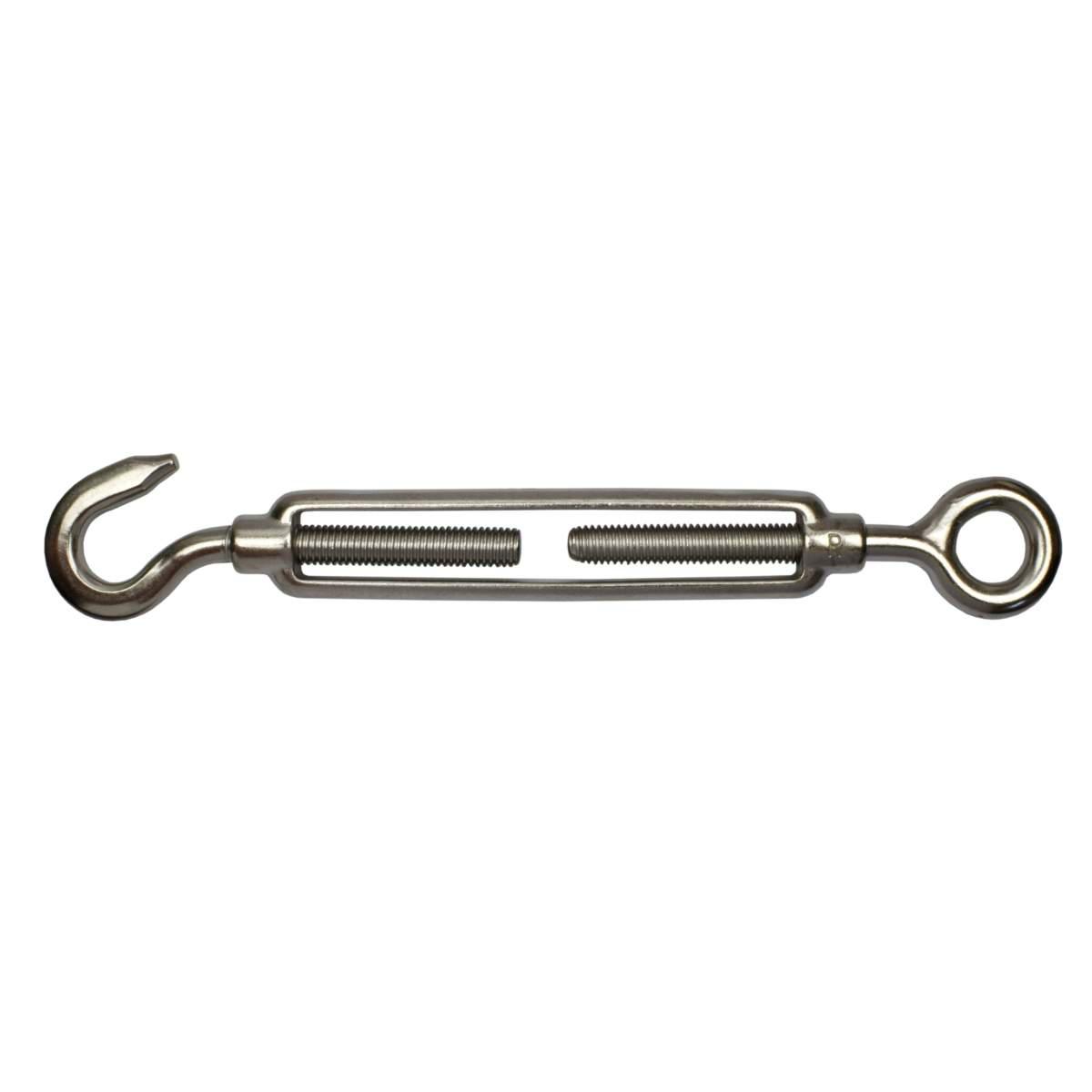TENDITORE_OCCH_GANCIO_MA5_INOX