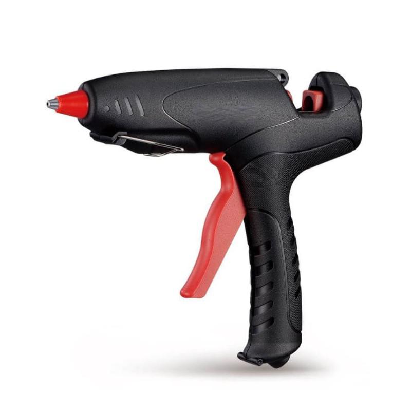 PISTOLA_TERMOGRIP_80W