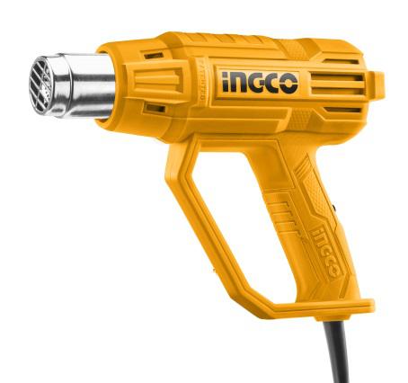 TERMOSOFFIATORE_2000W