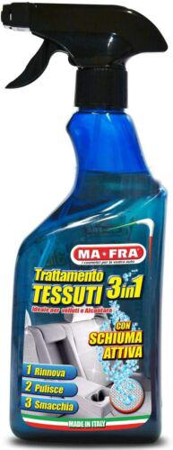TRATTAMENTO_TESSUTI_PER_AUTO_3_IN_1_ML.500