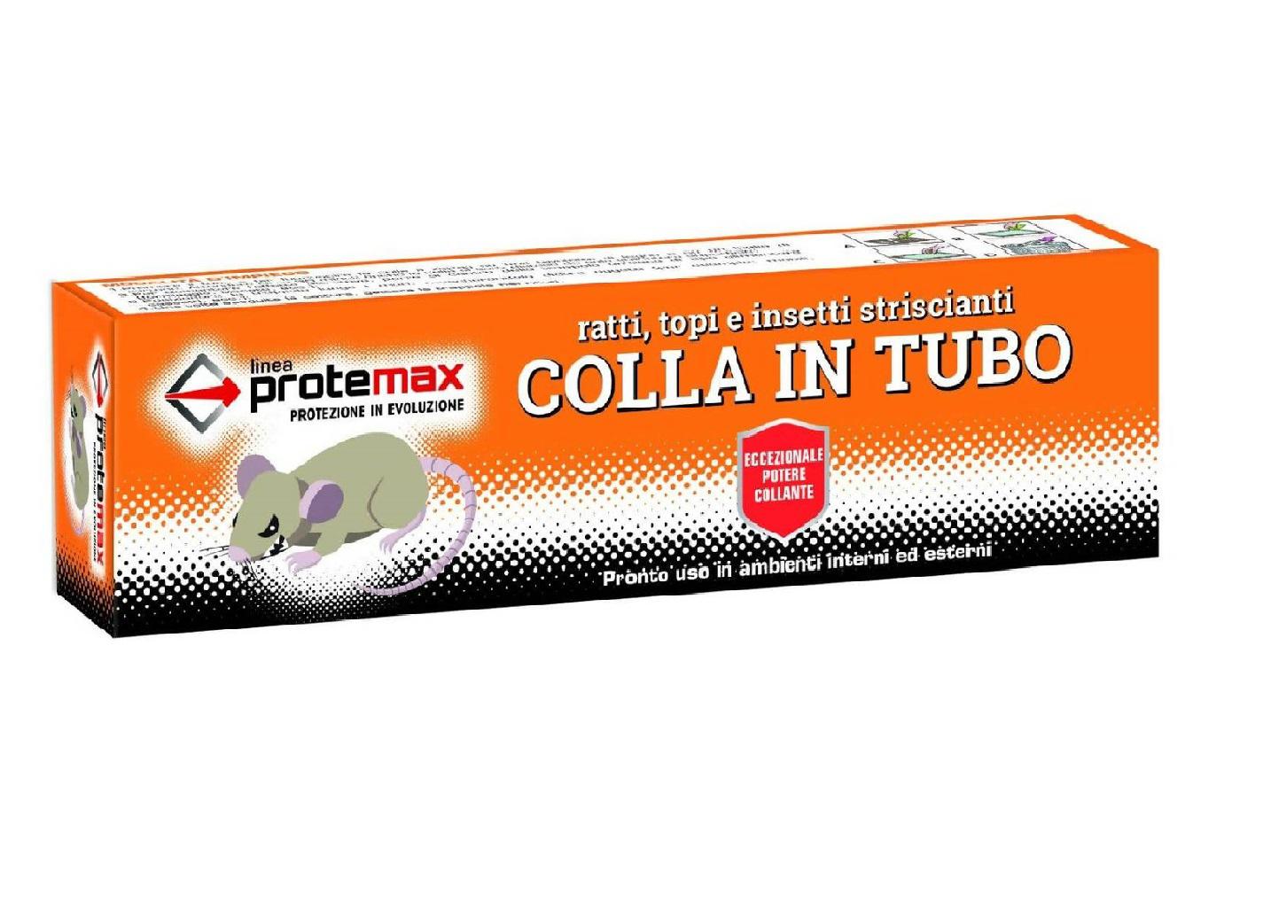 COLLA_PER_TOPI