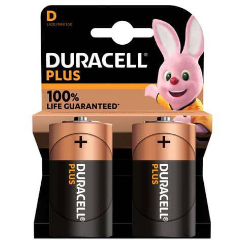 BATTERIE_1_TORCIA_15V_D_DURACELL_PZ.2
