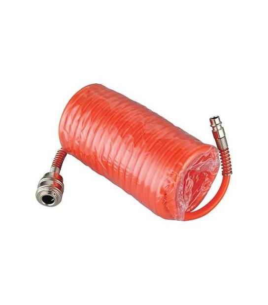 TUBO_ARIA_COMPRESSA_A_SPIRALE_MT.10