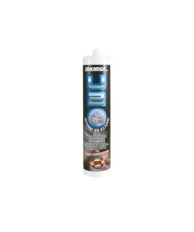 COLLA_U2_POLIURETANICA_ML.280