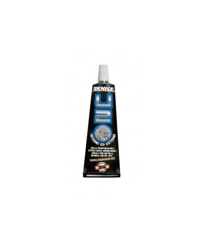 COLLA_U2_POLIURETANICA_ML.60