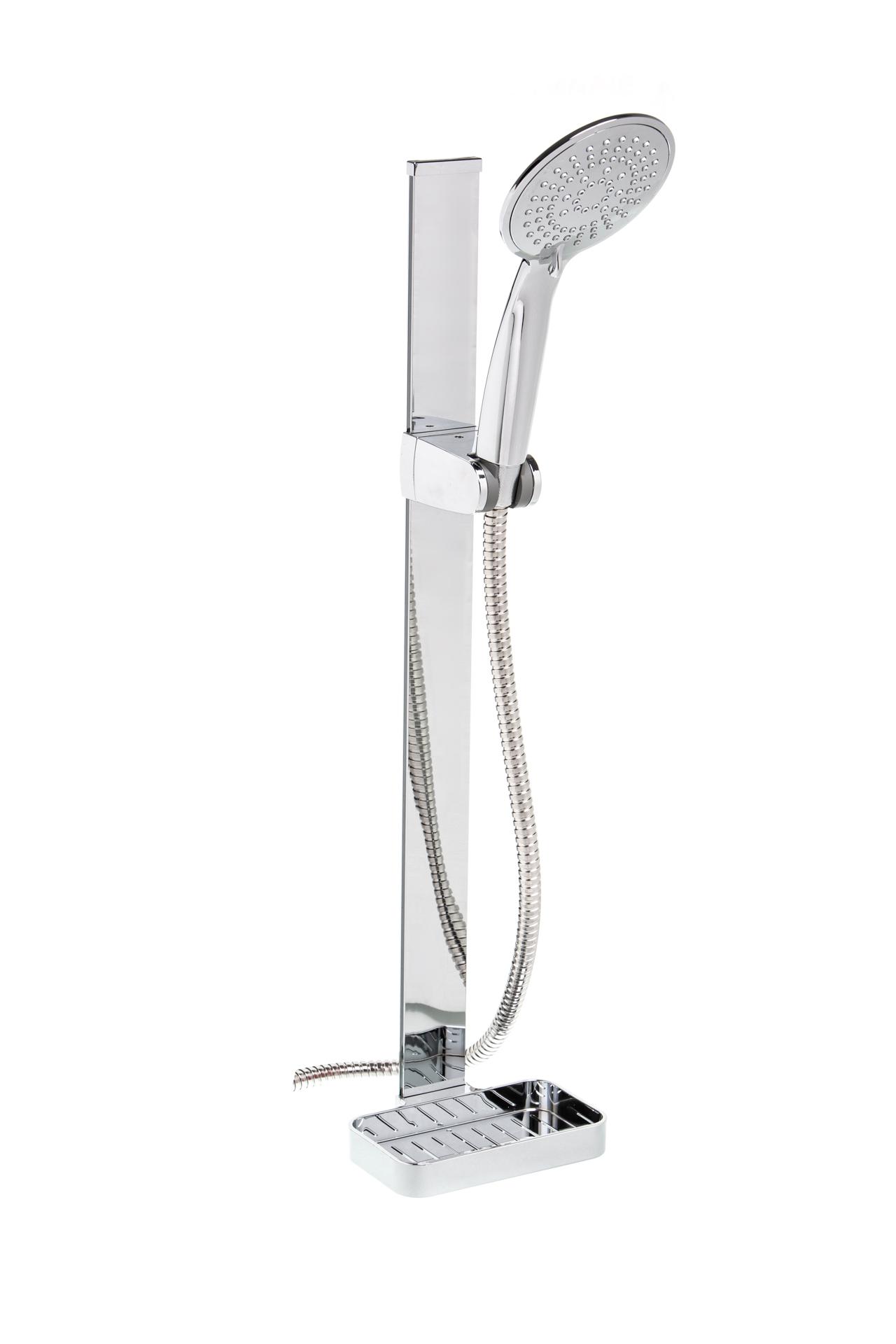 SALISCENDI_DOCCIA_MAGNETICO_%22UPeDOWN%22