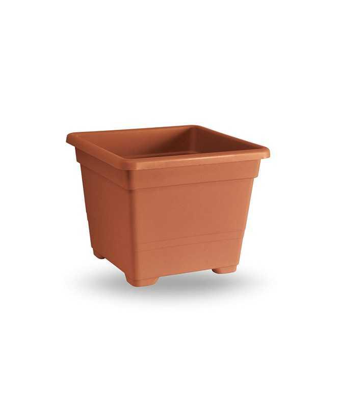 VASO_QUADRATO_CM.32