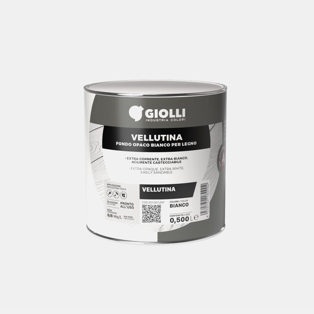 CEMENTITE_ML.500