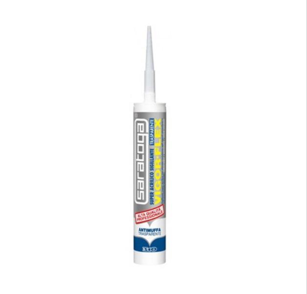 SILICONE_ACRILICO_TRASPARENTE_VIGORFLEX