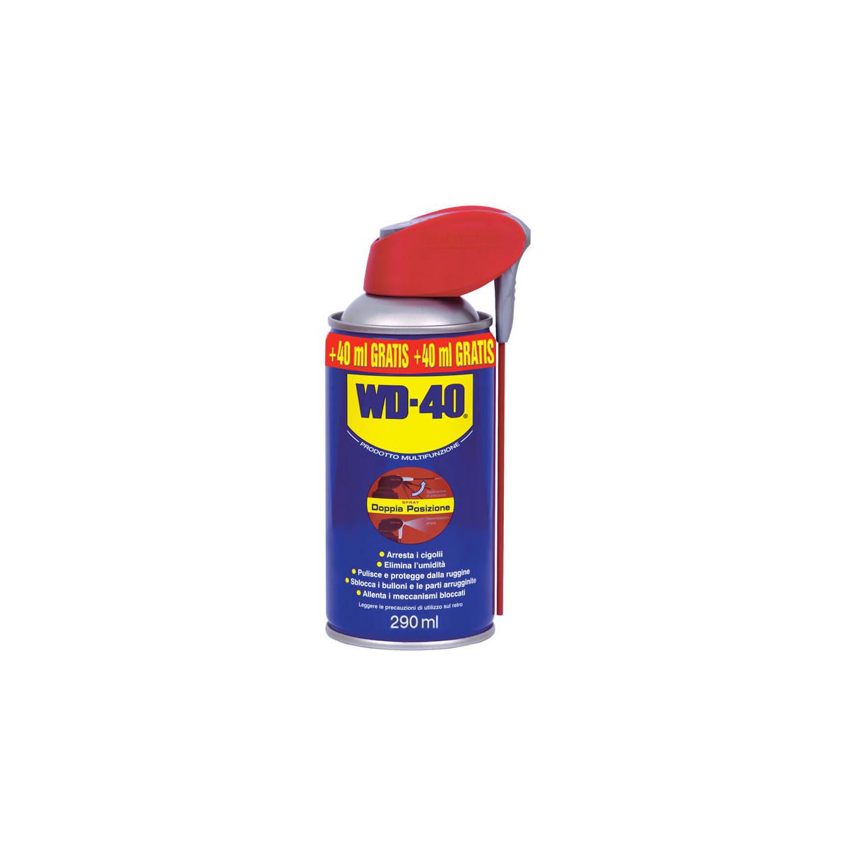 SBLOCCANTE_WD-40_ML.250+40_C_BECCUCCIO