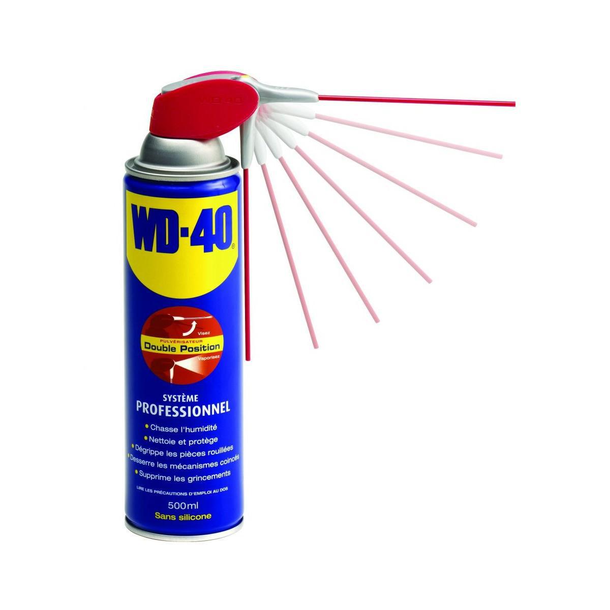 SBLOCCANTE_WD-40_ML.500_C_BECC.