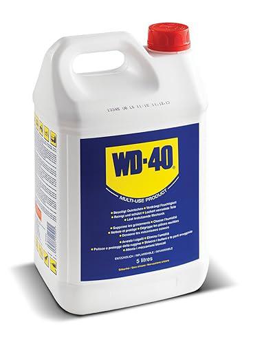 SBLOCCANTE_WD-40_LT.5