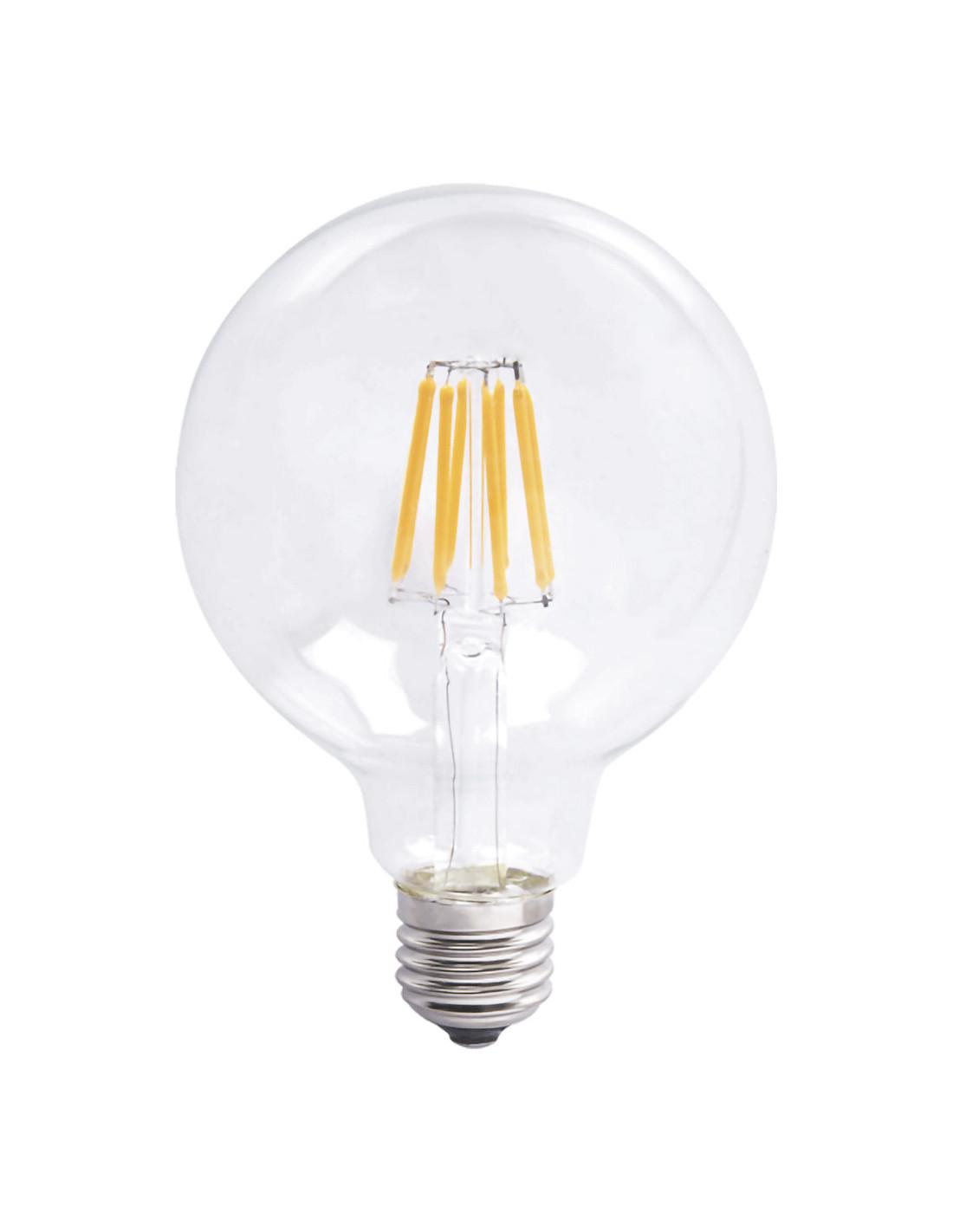 WIRE_LED_GLOBO_E27_8W_3000_K