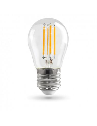 WIRE_LED_SFERA_E27_4W_2700_K